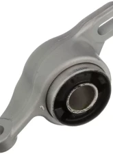 Delphi Suspension Control Arm Bushing Front Left Rearward Lower                                     - TD5696W - Image 5
