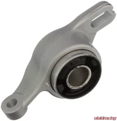 Delphi Suspension Control Arm Bushing Front Left Rearward Lower - TD5696W