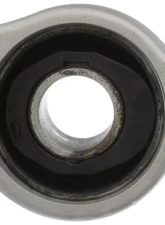 Delphi Suspension Control Arm Bushing Front Left Rearward Lower                                     - TD5696W - Image 2