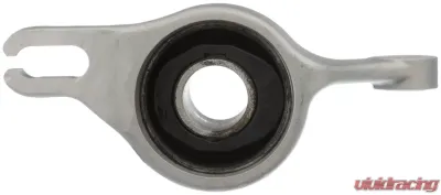 Delphi Suspension Control Arm Bushing Front Left Rearward Lower - TD5696W