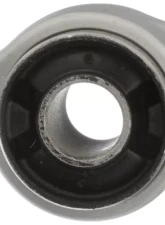 Delphi Suspension Control Arm Bushing Front Left Rearward Lower                                     - TD5696W - Image 3