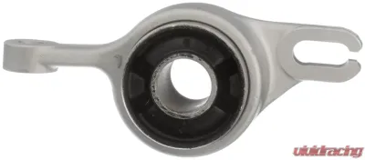 Delphi Suspension Control Arm Bushing Front Left Rearward Lower - TD5696W