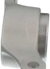 Delphi Suspension Control Arm Bushing Front Left Rearward Lower                                     - TD5696W - Image 4