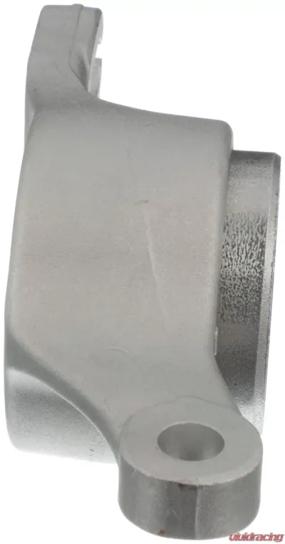 Delphi Suspension Control Arm Bushing Front Left Rearward Lower - TD5696W