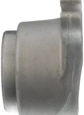 Delphi Suspension Control Arm Bushing Front Left Rearward Lower                                     - TD5696W - Image 5