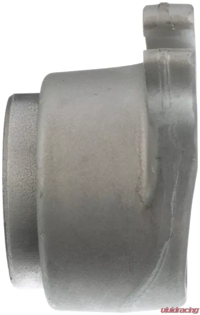 Delphi Suspension Control Arm Bushing Front Left Rearward Lower - TD5696W