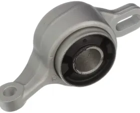 Delphi Suspension Control Arm Bushing Front Right Lower Rearward