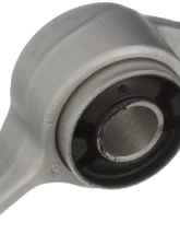 Delphi Suspension Control Arm Bushing Front Right Lower Rearward                                     - TD5697W - Image 5
