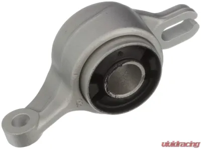 Delphi Suspension Control Arm Bushing Front Right Lower Rearward - TD5697W