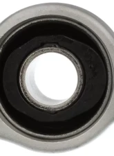 Delphi Suspension Control Arm Bushing Front Right Lower Rearward                                     - TD5697W - Image 2