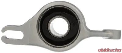 Delphi Suspension Control Arm Bushing Front Right Lower Rearward - TD5697W