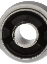 Delphi Suspension Control Arm Bushing Front Right Lower Rearward                                     - TD5697W - Image 3