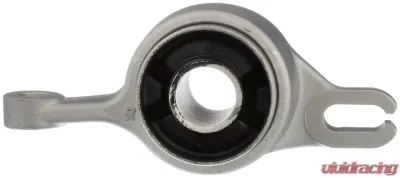 Delphi Suspension Control Arm Bushing Front Right Lower Rearward - TD5697W