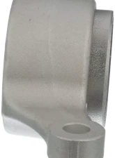 Delphi Suspension Control Arm Bushing Front Right Lower Rearward                                     - TD5697W - Image 4