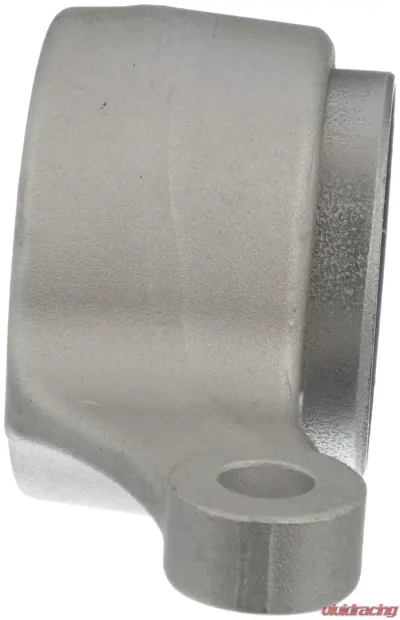 Delphi Suspension Control Arm Bushing Front Right Lower Rearward - TD5697W