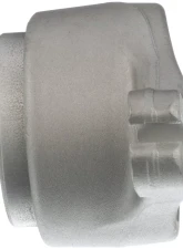 Delphi Suspension Control Arm Bushing Front Right Lower Rearward                                     - TD5697W - Image 5
