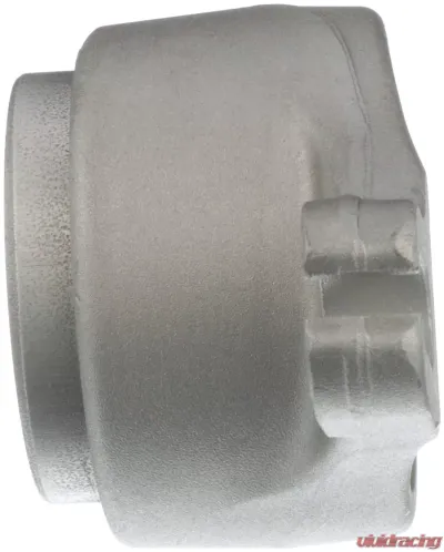 Delphi Suspension Control Arm Bushing Front Right Lower Rearward - TD5697W