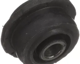 Delphi Suspension Control Arm Bushing Kit Mercedes-Benz Front Upper