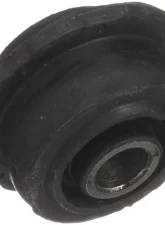Delphi Suspension Control Arm Bushing Kit Mercedes-Benz Front Upper                                     - TD5698W - Image 5