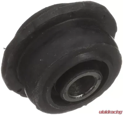 Delphi Suspension Control Arm Bushing Kit Mercedes-Benz Front Upper - TD5698W