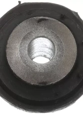 Delphi Suspension Control Arm Bushing Kit Mercedes-Benz Front Upper                                     - TD5698W - Image 2