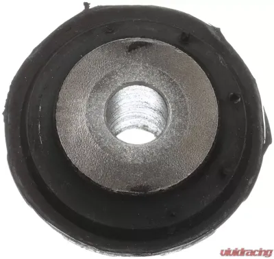 Delphi Suspension Control Arm Bushing Kit Mercedes-Benz Front Upper - TD5698W