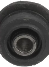 Delphi Suspension Control Arm Bushing Kit Mercedes-Benz Front Upper                                     - TD5698W - Image 3