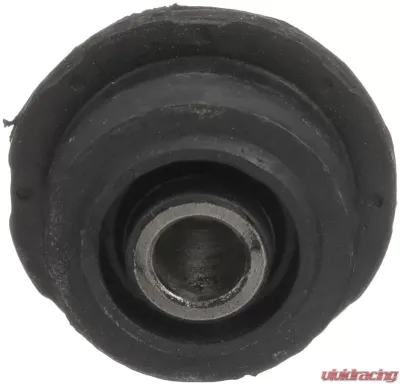 Delphi Suspension Control Arm Bushing Kit Mercedes-Benz Front Upper - TD5698W