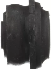 Delphi Suspension Control Arm Bushing Kit Mercedes-Benz Front Upper                                     - TD5698W - Image 4
