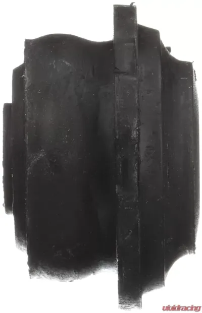Delphi Suspension Control Arm Bushing Kit Mercedes-Benz Front Upper - TD5698W