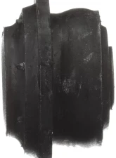 Delphi Suspension Control Arm Bushing Kit Mercedes-Benz Front Upper                                     - TD5698W - Image 5