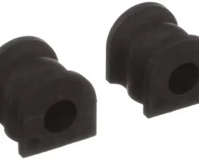 Delphi Suspension Stabilizer Bar Bushing Kit Rear