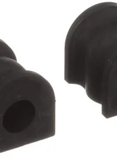 Delphi Suspension Stabilizer Bar Bushing Kit Rear                                     - TD5701W - Image 7