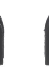 Delphi Suspension Stabilizer Bar Bushing Kit Rear                                     - TD5701W - Image 2