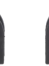 Delphi Suspension Stabilizer Bar Bushing Kit Rear                                     - TD5701W - Image 4