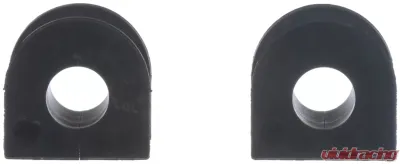 Delphi Suspension Stabilizer Bar Bushing Kit Rear - TD5701W