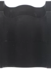 Delphi Suspension Stabilizer Bar Bushing Kit Rear                                     - TD5701W - Image 5