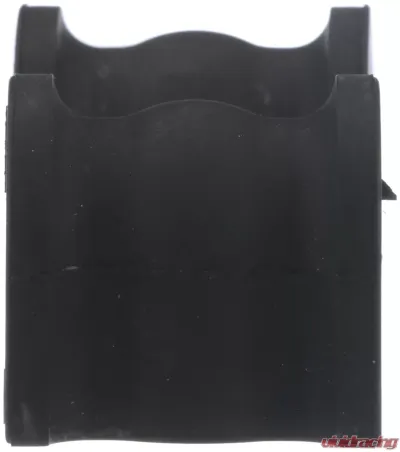 Delphi Suspension Stabilizer Bar Bushing Kit Rear - TD5701W