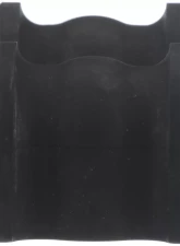 Delphi Suspension Stabilizer Bar Bushing Kit Rear                                     - TD5701W - Image 6