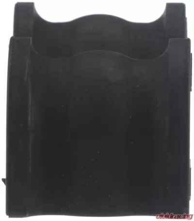 Delphi Suspension Stabilizer Bar Bushing Kit Rear - TD5701W