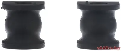 Delphi Suspension Stabilizer Bar Bushing Kit Rear - TD5701W