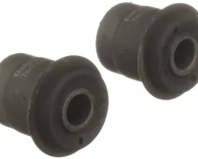 Delphi Suspension Control Arm Bushing Kit Front Upper