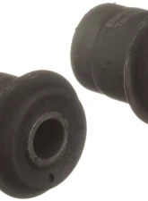 Delphi Suspension Control Arm Bushing Kit Front Upper                                     - TD5704W - Image 7