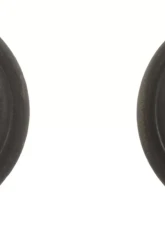 Delphi Suspension Control Arm Bushing Kit Front Upper                                     - TD5704W - Image 2