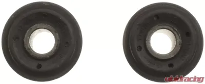 Delphi Suspension Control Arm Bushing Kit Front Upper - TD5704W