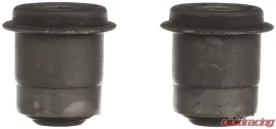 Delphi Suspension Control Arm Bushing Kit Front Upper - TD5704W