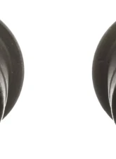 Delphi Suspension Control Arm Bushing Kit Front Upper                                     - TD5704W - Image 4