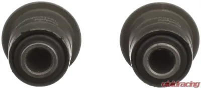 Delphi Suspension Control Arm Bushing Kit Front Upper - TD5704W