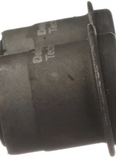 Delphi Suspension Control Arm Bushing Kit Front Upper                                     - TD5704W - Image 5