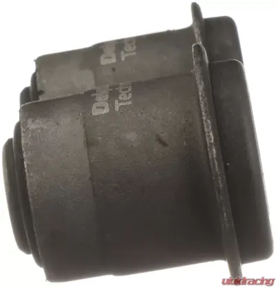 Delphi Suspension Control Arm Bushing Kit Front Upper - TD5704W